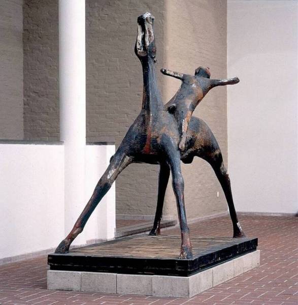 Marino Marini Cavallo-e-cavaliere-marino-marini-48471-copyright-kroller-muller-museum