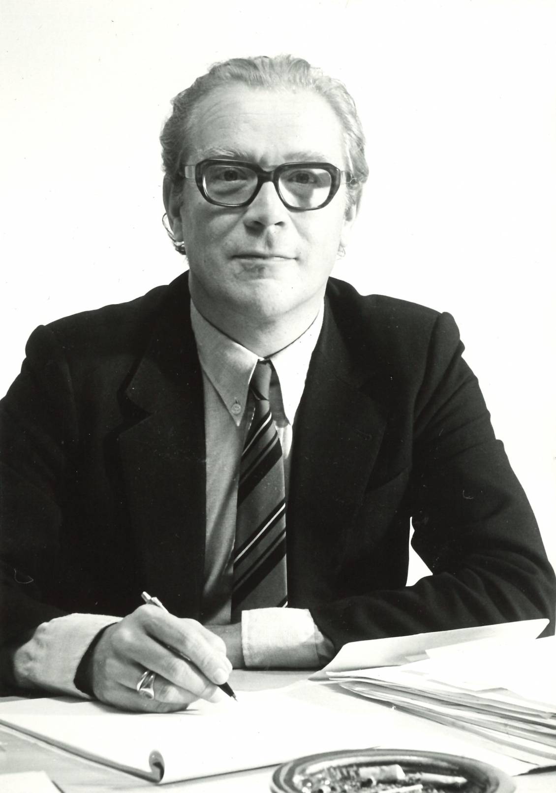 Rudi Oxenaar