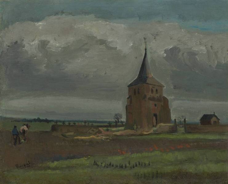 de-oude-toren-van-nuenen-vincent-van-gogh-44465-copyright-kroller-muller-museum.jpg