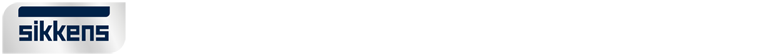 logo Sikkens