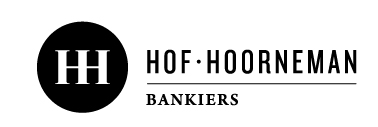 HofHoorneman Bankiers