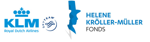 KLM HKM Fonds