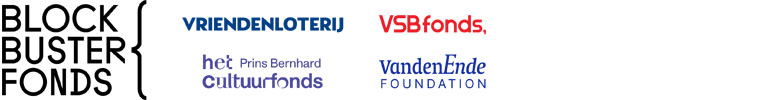 Logo blockbusterfonds