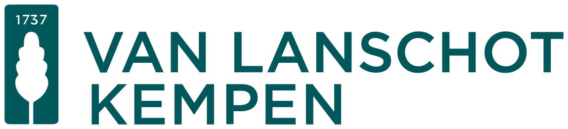 Van Lanschot Kempen logo 